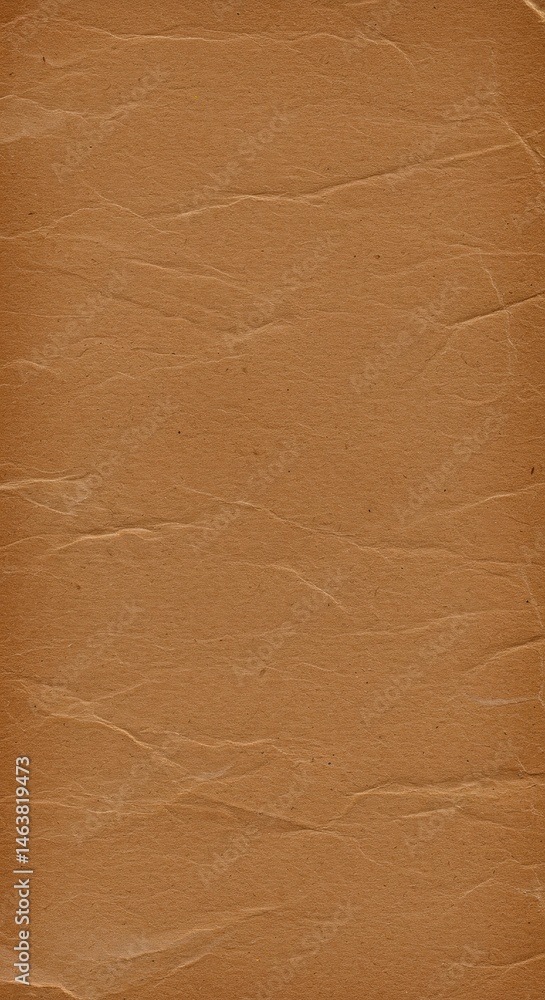 Poster brown texture abstract background detailed pattern design material