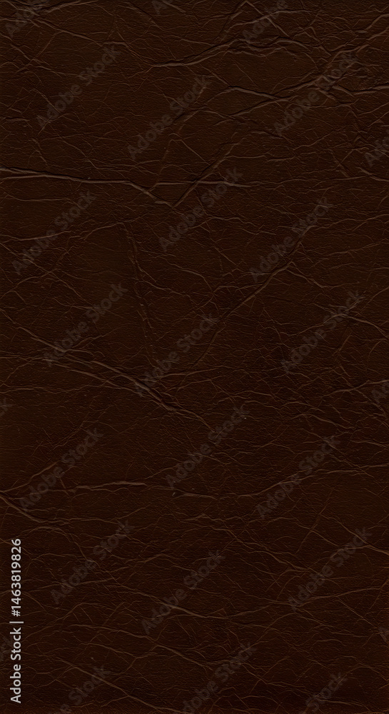 Aufkleber brown texture background seamless abstract design pattern surface art