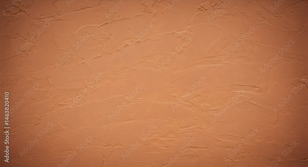 Poster brown texture background abstract pattern surface design backdrop
