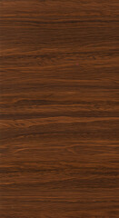 Naklejka premium Brown Wood Texture Background Wooden Surface Natural Material Close Up Photo