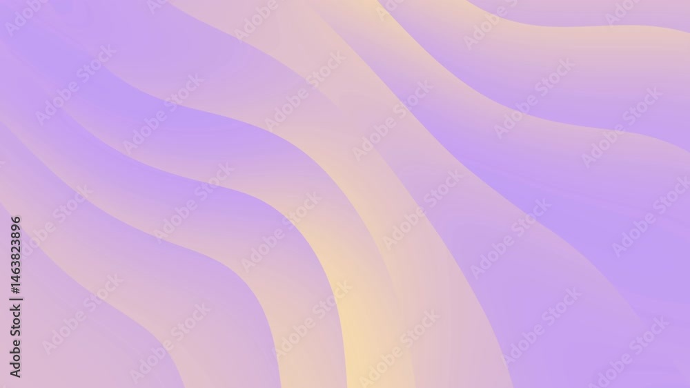 Poster abstract purple lilac and pink vector backgrounds feature flowing blue waves of light and color, cre