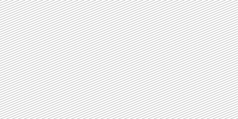 Slant line halftone gradation texture. Fading diagonal stripe gradient background. Black oblique pattern backdrop. Vanishing thin parallel line wallpaper for overlay