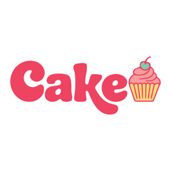  Cakes icon