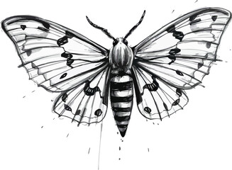 Animal 16.eps