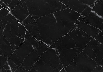 Dark Cracked Grunge Texture Background Illustration With White Detail