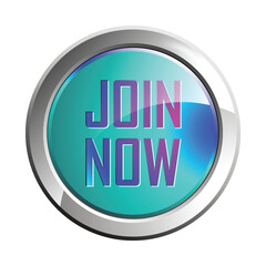  join now button