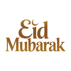 eid mubarak wish for eid banner ,card.