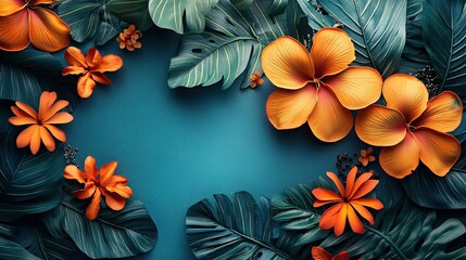 Download premium-quality stock graphics to upgrade your content.