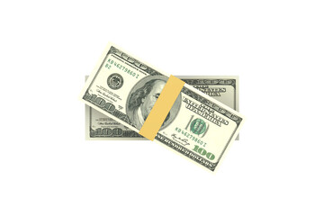 money dollars icon packs of us dollar notes united states currency