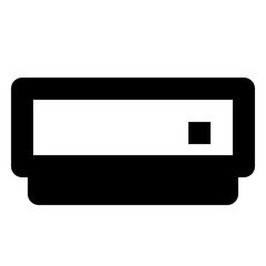 shopping and e-commerce