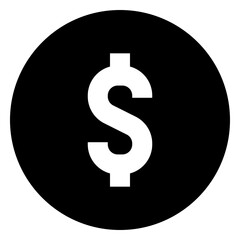 shopping and e-commerce