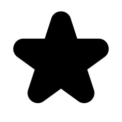 shopping and e-commerce