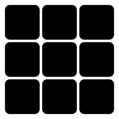 shopping and e-commerce