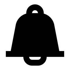 shopping and e-commerce