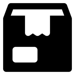 Fototapeta premium shopping and e-commerce