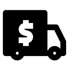 shopping and e-commerce