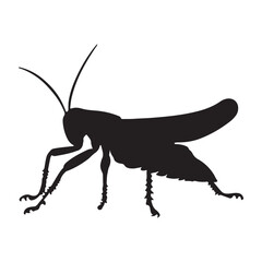 Abstract Colorful Geometric Design with Bold Shapes and Lines