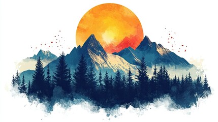 Download premium-quality stock graphics to upgrade your content.