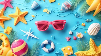 Download premium-quality vector graphics to enhance your work.