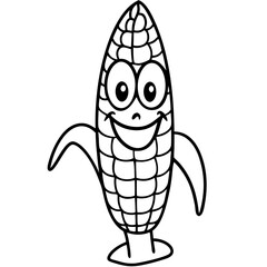 cartoon rocket cartoon