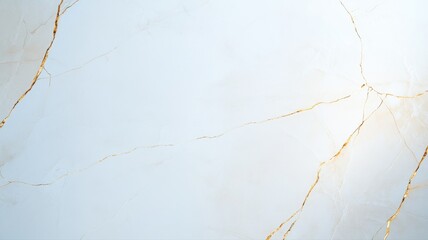 White Marble Texture with Luxurious Gold Veins marble texture luxurious stone white marble golden