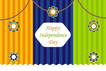 78 years of Independence Day. India independence day.