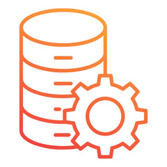 Data Icon