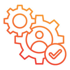 Skill Icon