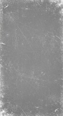 Grainy Gray Grunge Abstract Background Texture Pattern Decorative Design