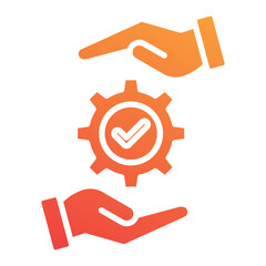 Service Icon