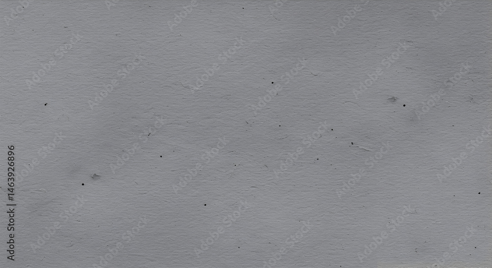 Aufkleber gray rough texture abstract background pattern backdrop wall design