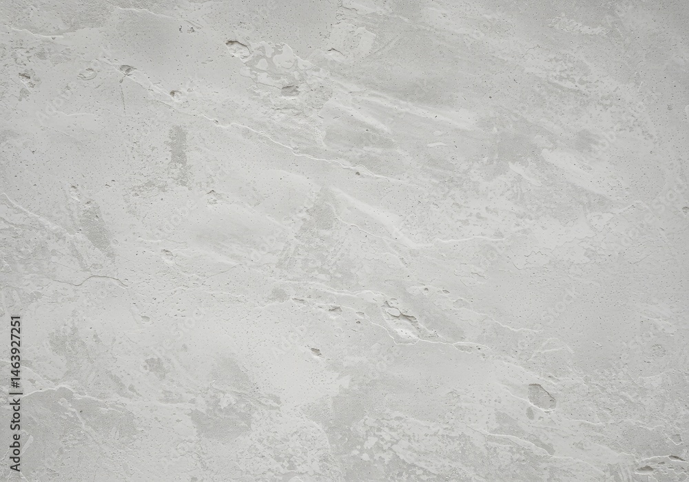 Aufkleber gray texture background with mottled pattern and smooth surface