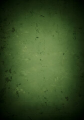 Obraz premium Green Abstract Background Texture Illustration Art Design for Adobe Stock Photo