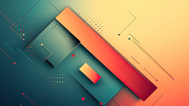 Download modern and stylish stock graphics for business use.