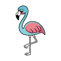 Elegant and minimalistic bird logo design featuring a flying bird with smooth, clean lines and modern aesthetics. Perfect for brands related to nature, wildlife, travel agencies, eco-friendly products