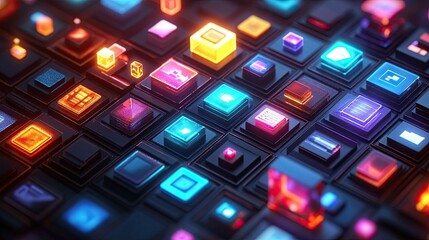 Download polished and professional digital assets instantly.