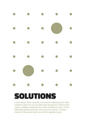 2025-04-05-cover-razobr-12.eps