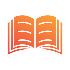 Book Icon
