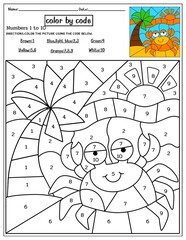 Work sheet 