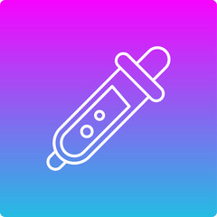 Dropper Icon