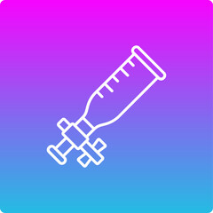 Burette Icon