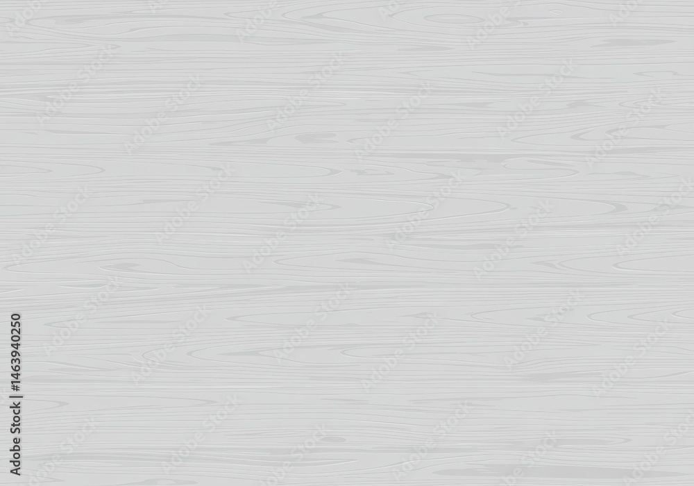 Poster grey texture background abstract plaster material design backdrop