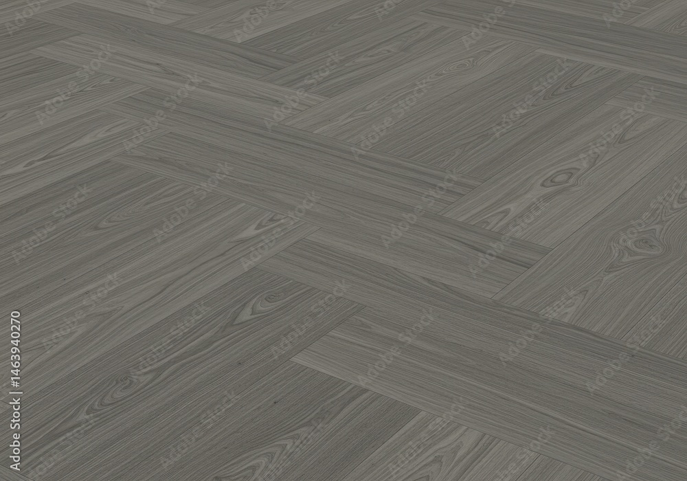Poster grey texture creates an abstract background pattern stone surface