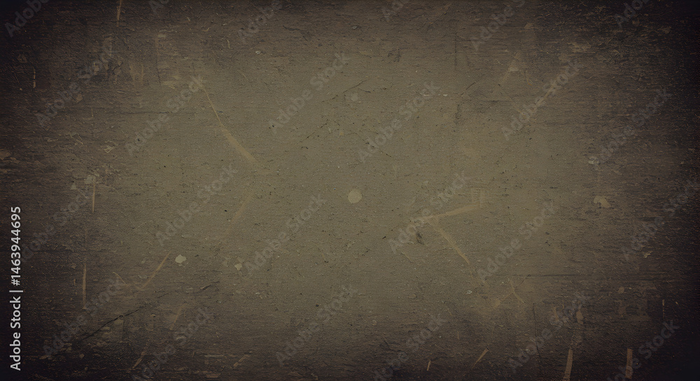 Poster grunge texture background rough wall surface pattern design abstract