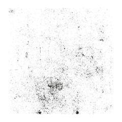 Fototapeta premium Grungy Texture Background Abstract Pattern Design Black and White Art