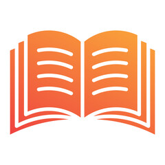 Book Icon