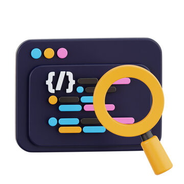 Code Review