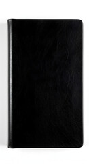 Isolated Abstract Glitter Background In Black Color Is Shiny And Luxury