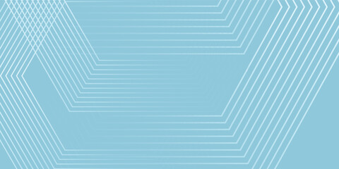 Abstract background. Linear composition. Geometric lines creative idea. Minimalist style. vector eps10