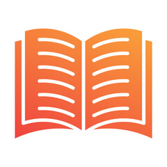 Book Icon